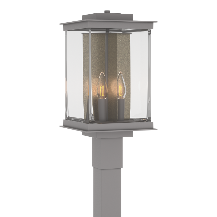 Hubbardton Forge 344840-SKT-78-83-ZM0703_99