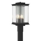 Hubbardton Forge 344840-SKT-80-81-ZM0703_99