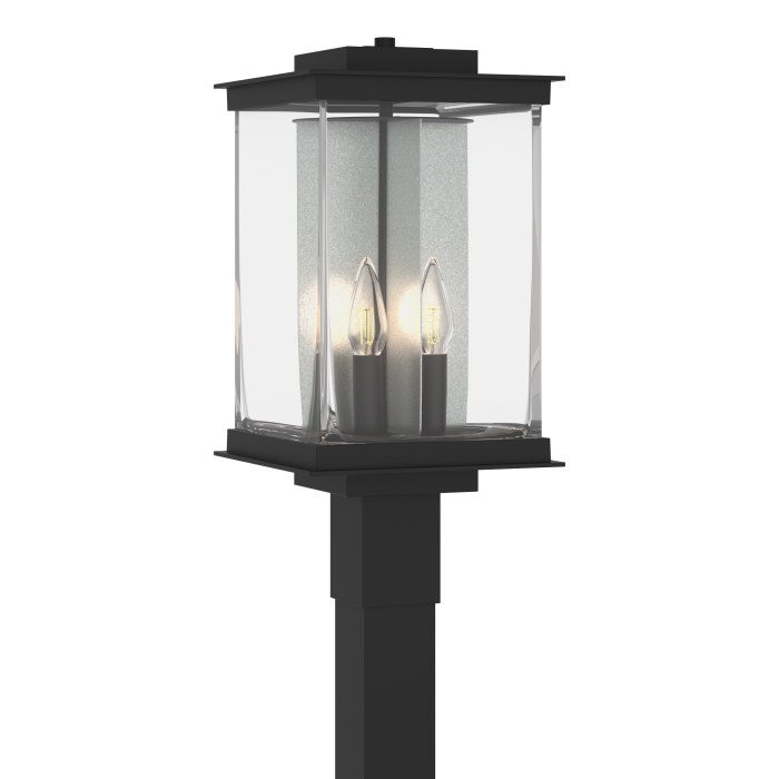Hubbardton Forge 344840-SKT-80-81-ZM0703_99