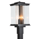 Hubbardton Forge 344840-SKT-80-83-ZM0703_10