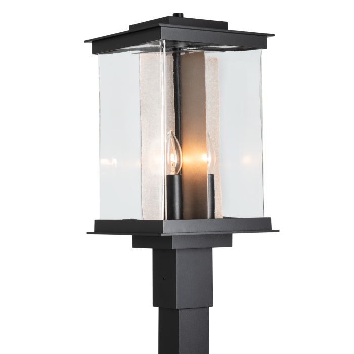 Hubbardton Forge 344840-SKT-80-83-ZM0703_10