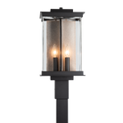 Hubbardton Forge 344840-SKT-80-83-ZM0703_1
