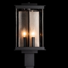 Hubbardton Forge 344840-SKT-80-83-ZM0703_20