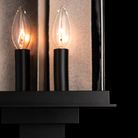 Hubbardton Forge 344840-SKT-80-83-ZM0703_2