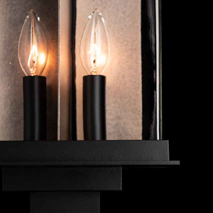 Hubbardton Forge 344840-SKT-80-83-ZM0703_2