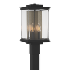Hubbardton Forge 344840-SKT-80-83-ZM0703_99