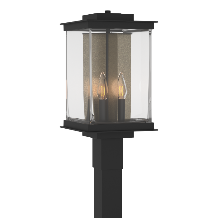 Hubbardton Forge 344840-SKT-80-83-ZM0703_99