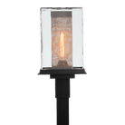 Forge Hubbardton 344850-SKT-80-72-ZM0084