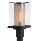 Forge Hubbardton 344850-SKT-80-72-ZM0084_1