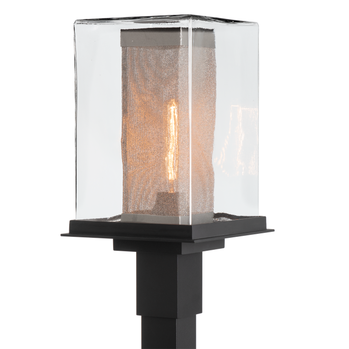 Forge Hubbardton 344850-SKT-80-72-ZM0084_1