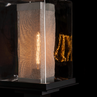 Forge Hubbardton 344850-SKT-80-72-ZM0084_2