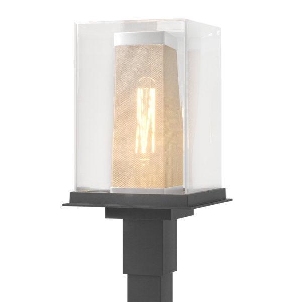 Lampadaire extérieur Polaris