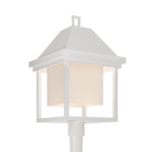 Hubbardton Forge 345203-SKT-02-GG0833