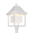 Hubbardton Forge 345203-SKT-02-II0833