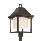 Hubbardton Forge 345203-SKT-14-GG0833