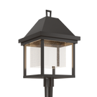 Hubbardton Forge 345203-SKT-14-II0833