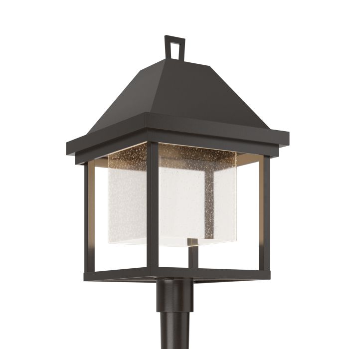 Hubbardton Forge 345203-SKT-14-II0833