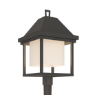 Hubbardton Forge 345203-SKT-20-GG0833