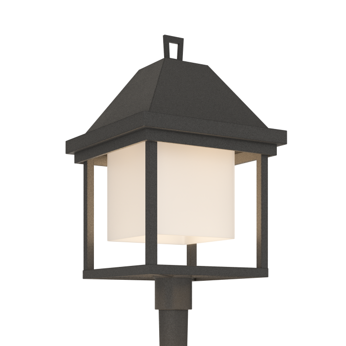 Hubbardton Forge 345203-SKT-20-GG0833