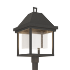 Hubbardton Forge 345203-SKT-20-II0833