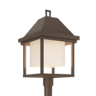 Hubbardton Forge 345203-SKT-75-GG0833