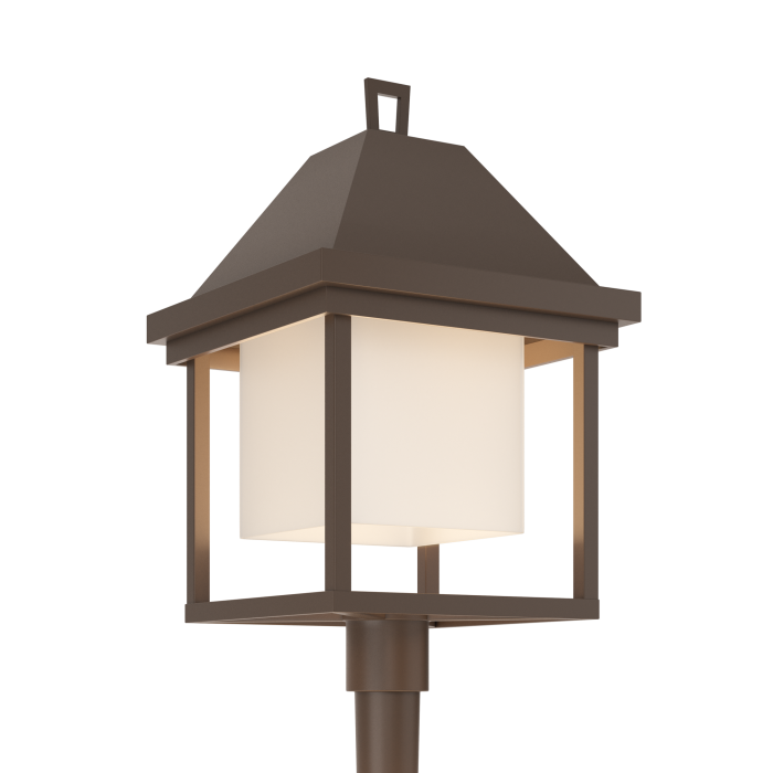 Hubbardton Forge 345203-SKT-75-GG0833