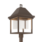 Hubbardton Forge 345203-SKT-75-II0833