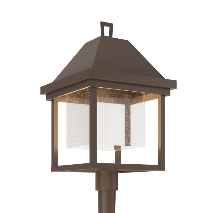 Hubbardton Forge 345203-SKT-75-II0833