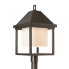 Hubbardton Forge 345203-SKT-77-GG0833