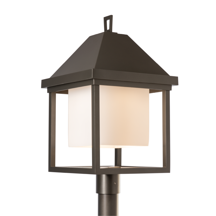 Hubbardton Forge 345203-SKT-77-GG0833
