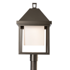 Hubbardton Forge 345203-SKT-77-GG0833