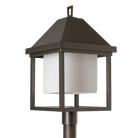 Hubbardton Forge 345203-SKT-77-GG0833