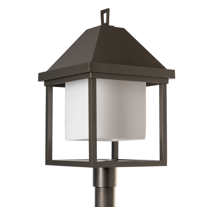Hubbardton Forge 345203-SKT-77-GG0833