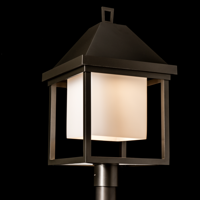 Hubbardton Forge 345203-SKT-77-GG0833
