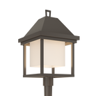 Hubbardton Forge 345203-SKT-77-GG0833