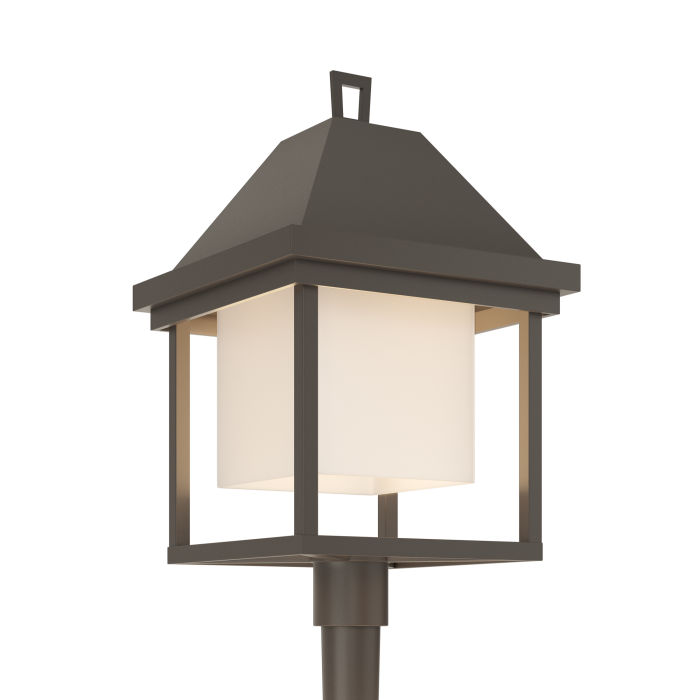 Hubbardton Forge 345203-SKT-77-GG0833