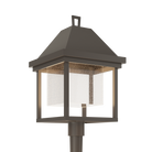 Hubbardton Forge 345203-SKT-77-II0833_99