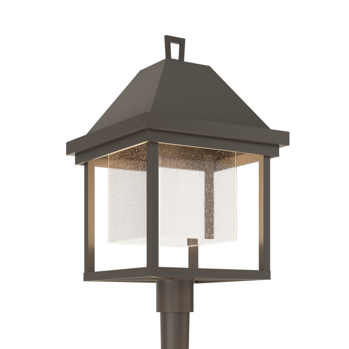 Hubbardton Forge 345203-SKT-77-II0833_99