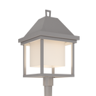 Hubbardton Forge 345203-SKT-78-GG0833