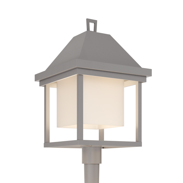Hubbardton Forge 345203-SKT-78-GG0833