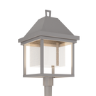 Hubbardton Forge 345203-SKT-78-II0833
