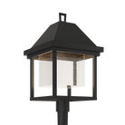 Hubbardton Forge 345203-SKT-80-GG0833_99