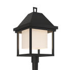 Hubbardton Forge 345203-SKT-80-II0833