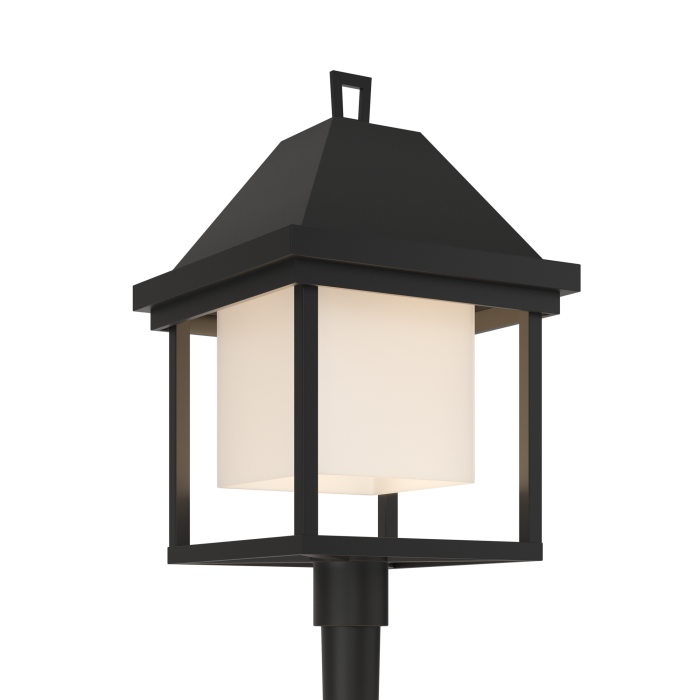 Hubbardton Forge 345203-SKT-80-II0833