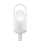 Hubbardton Forge 345213-SKT-02-II0826