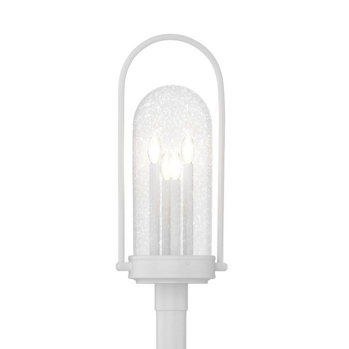 Hubbardton Forge 345213-SKT-02-II0826