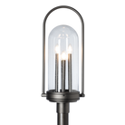 Hubbardton Forge 345213-SKT-14-II0826