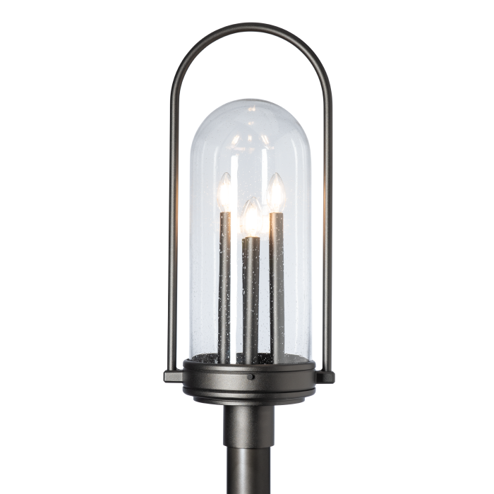 Hubbardton Forge 345213-SKT-14-II0826