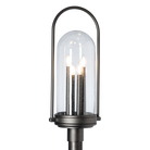Hubbardton Forge 345213-SKT-14-II0826