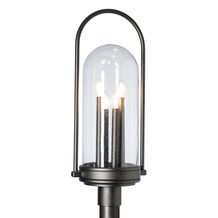 Hubbardton Forge 345213-SKT-14-II0826